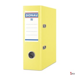 Segregator A5/75 żółty 3905001-11 DONAU