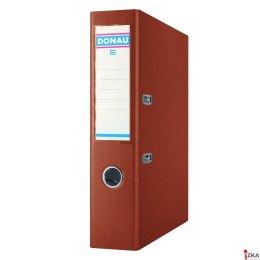 Segregator MASTER A4/7 miedziany 3970001PL-52 DONAU