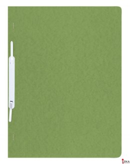 Skor.A4 presz.8650119-06 ziel. 8652001 DONAU