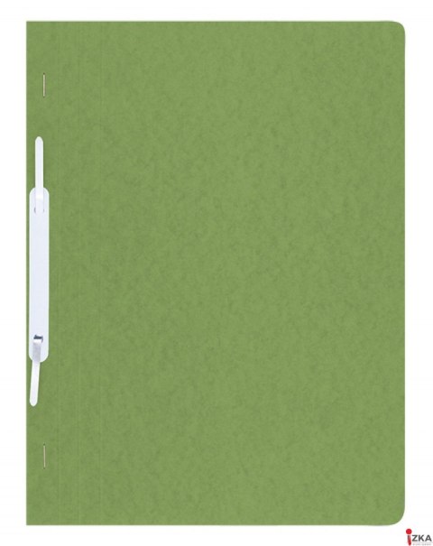 Skor.A4 presz.8650119-06 ziel. 8652001 DONAU