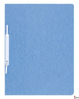 Skor.A4 preszp.8650119-10 nieb /865200-10 DONAU