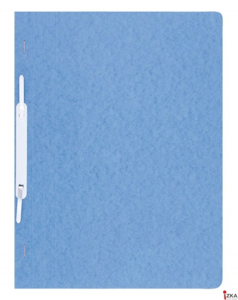 Skor.A4 preszp.8650119-10 nieb /865200-10 DONAU