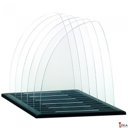 Sorter na dokumenty C816IC-01 BIELLA