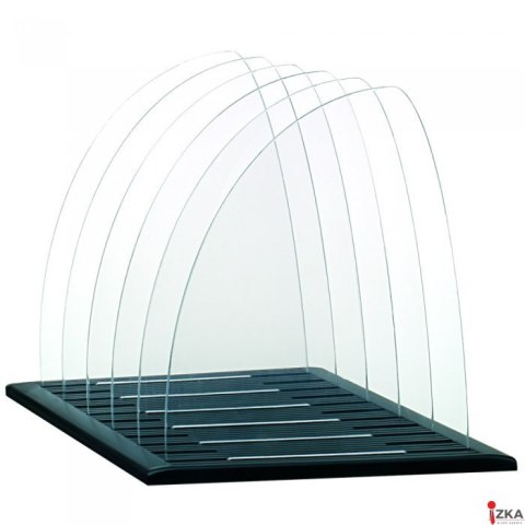 Sorter na dokumenty C816IC-01 BIELLA