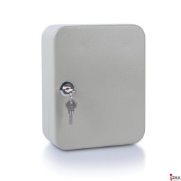 Szafka na 20 kluczy 5241001 BIELLA