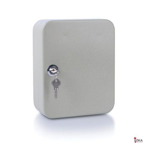 Szafka na 20 kluczy 5241001 BIELLA