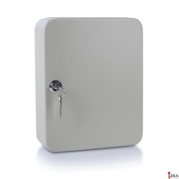 Szafka na 48 klucze 5242001PL- 99 BIELLA