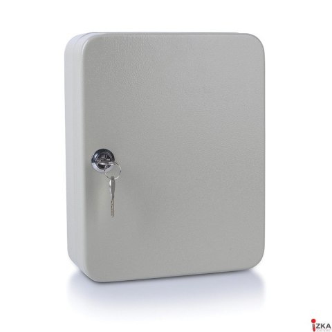 Szafka na 48 klucze 5242001PL- 99 BIELLA