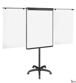 Tablica FLIP.mobilny 102*70 @ GEA4806176 BI-OFFICE