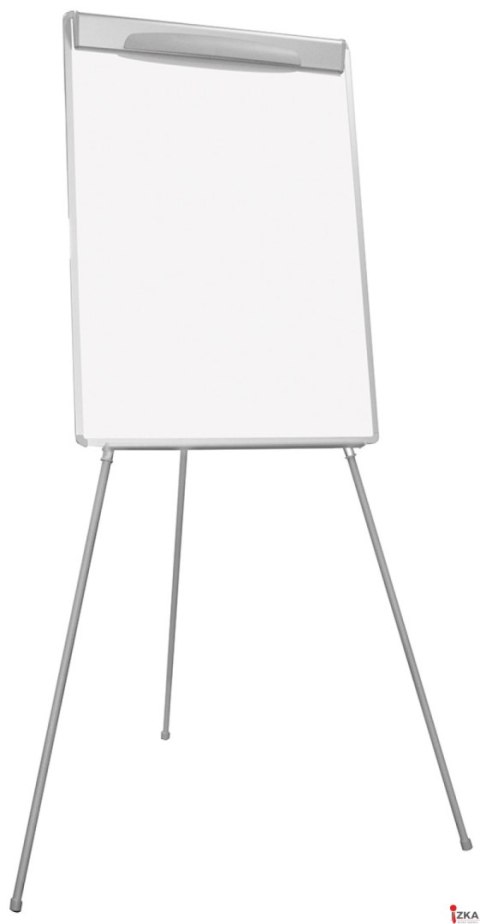Tablica FLIPCHART 102*70 GEA23062124 BI-OFFICE +1ramie