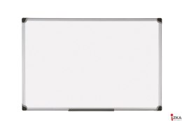 Tablica such.-mag.180*120 GMA2707178 GMA2707170 BI-OFFICE