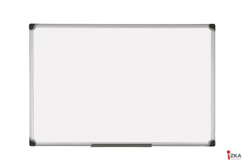 Tablica such.-mag.180*120 GMA2707178 GMA2707170 BI-OFFICE