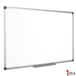 Tablica such.-mag.60*90 BI-OFFICE GMA0307170/GMA0307178