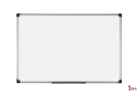 Tablica such.-mag.90*120 GMA0507170/0507178 BI-OFFICE