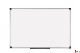 Tablica such.-mag.90*180 @ GMA0707178 GMA0707170 BI-OFFICE