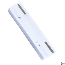 Wąsy do skoroszytu (25)biały 7792925F-09 DONAU