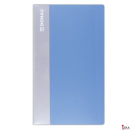 Wizytownik PP na 120wiz.j.nieb 1342120PL-17 DONAU