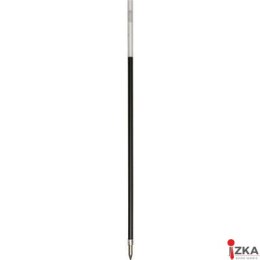 Wkład czerwony do dł.CH6 PENAC JBR1400702-04