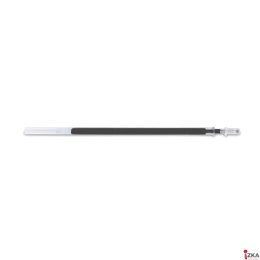 Wkład do dł.żel.czar.(10)DONAU 7345910-01