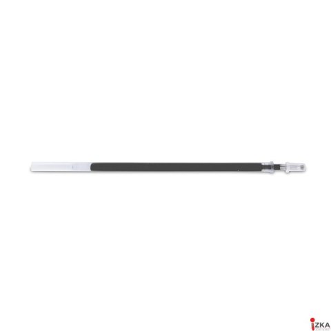 Wkład do dł.żel.czar.(10)DONAU 7345910-01