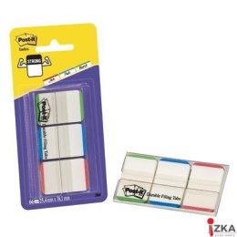 Zak.ind.686L-GBR-TEU 3k. 3M 70005097459 Silne25x38mm