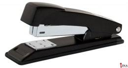 Zszywacz OFFICE PRODUCTS , zszywa do 30 k., gł.60, metal czarny 18062411-05