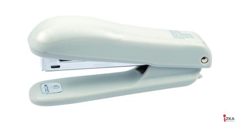 Zszywacz SAX 19 szary 10k 10