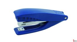 Zszywacz SAX 319 niebieski 10k 10