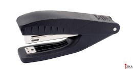 Zszywacz SAX349 czarny 349-05