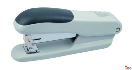 Zszywacz SAX 39 szary 25k 24-26/6