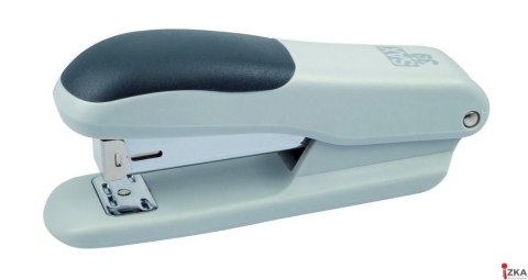 Zszywacz SAX 39 szary 25k 24-26/6