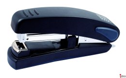 Zszywacz SAX 539 czarny 30k 24-26/6