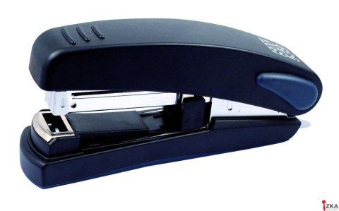 Zszywacz SAX 539 czarny 30k 24-26/6
