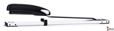 Zszywacz SAX DESIGN 449 ICO