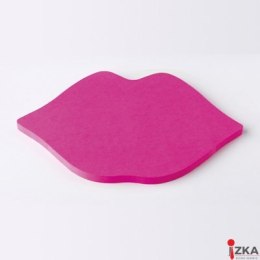 Bloczek 7500M USTA 75str.3M ULTRA PINK FT51009004