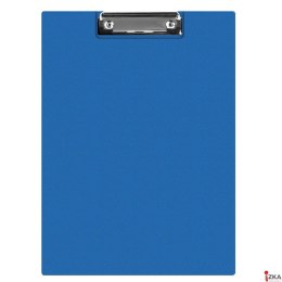 Clipboard podwójny nieb. 1,2mm 2705001PL-10