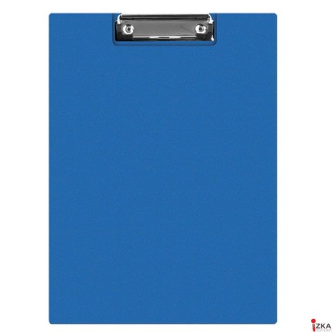 Clipboard podwójny nieb. 1,2mm 2705001PL-10
