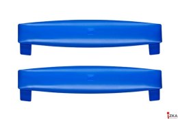 Dyspenser do półek/dok.nieb. @ 320x80x31 C140IC-10