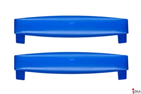 Dyspenser do półek/dok.nieb. @ 320x80x31 C140IC-10