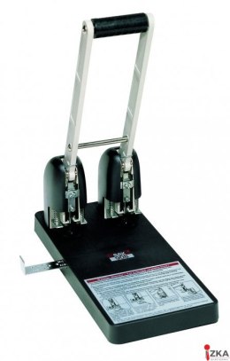 Dziurkacz SAX 908 150k