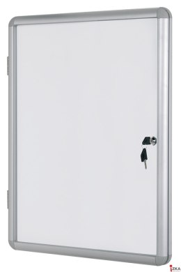 Gablota such-mag. wew67*93 zew72*98 GVT630109150 BI-OFFICE