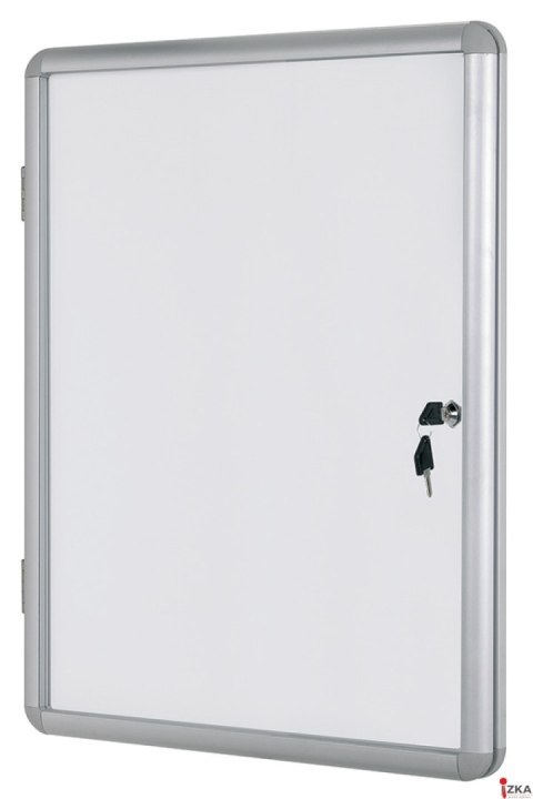 Gablota such-mag. wew67*93 zew72*98 GVT630109150 BI-OFFICE