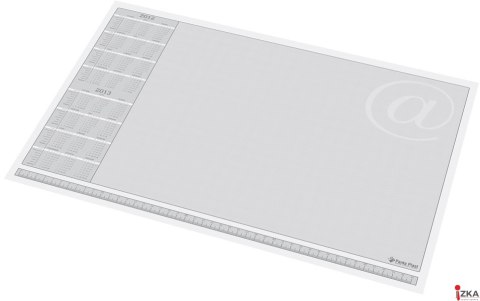 Kalendarz BIUWAR WKŁAD NOTES 0318-0003-99 PANTA PLAST 2026/2027r.