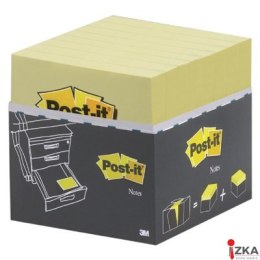 Kart.zb.76*127 655Y-16VP 16bl FT510111774 3M