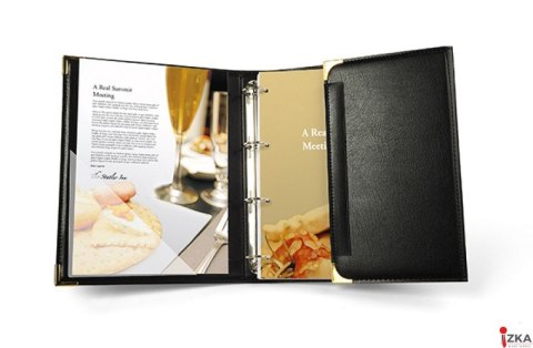 Kiesz.samop.narożne 75x75 (12) P11107