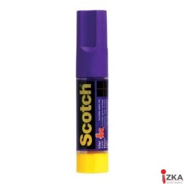 Klej 3M-8g purpurowy 6108B FS910044874