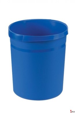 Kosz 18l.HN1819014-10