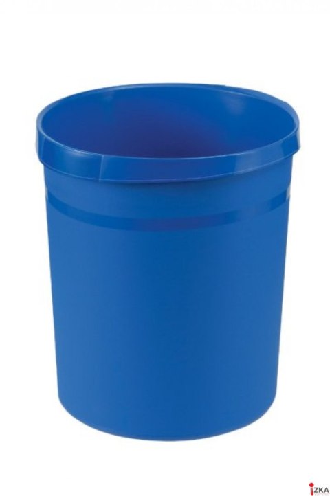 Kosz 18l.HN1819014-10