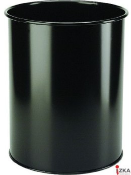 Kosz met.18l 5252001PL-01czar ny Donau