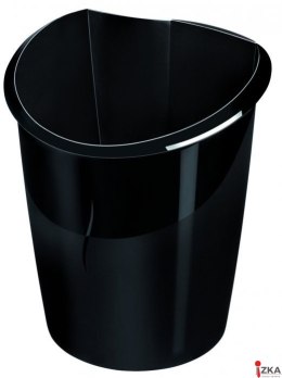 Kosz na śmieci CEP C320IS-01